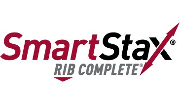 SMART STAX RIB COMPLETE