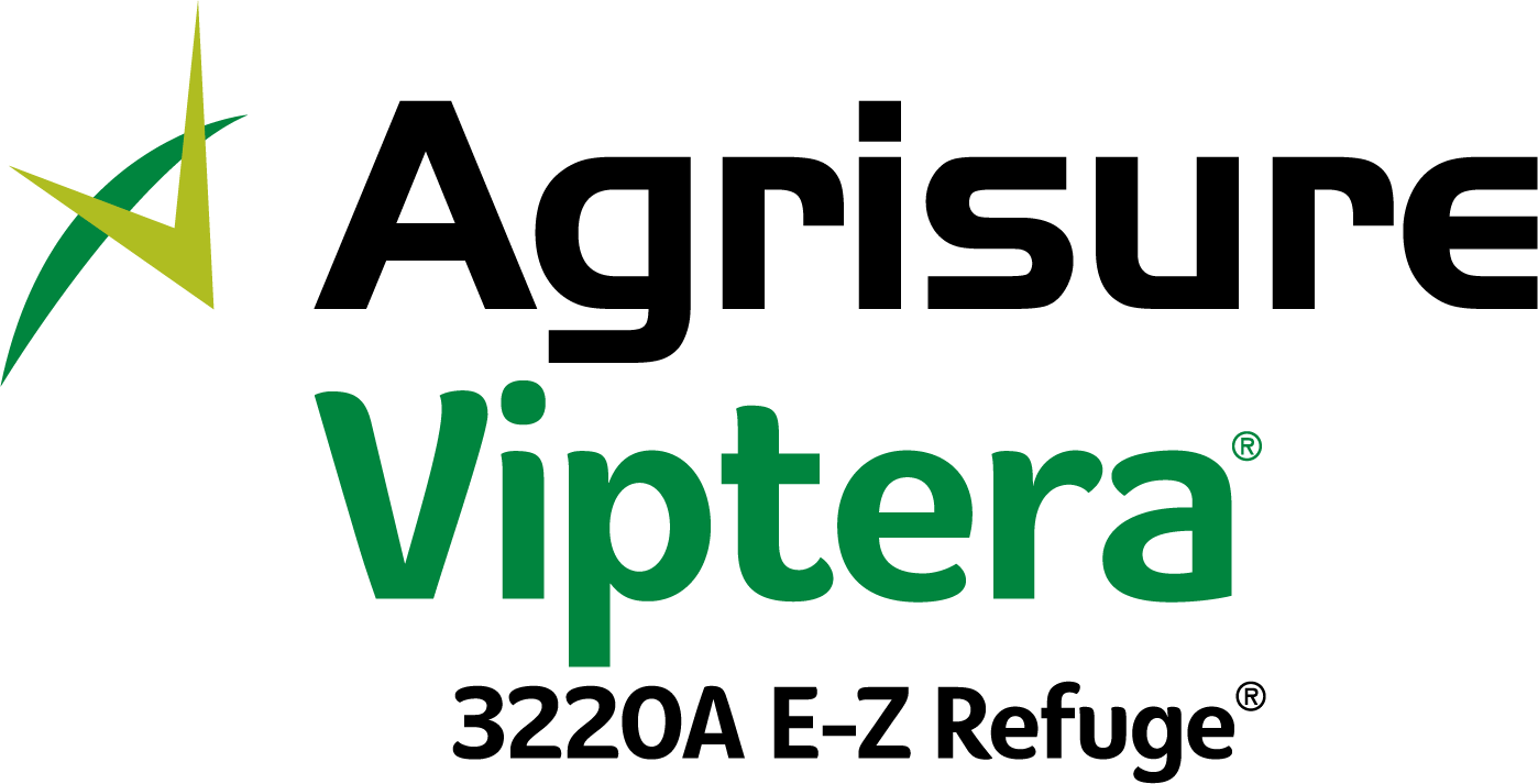 Agrisure Viptera® 3220A E-Z Refuge® Trait Stack