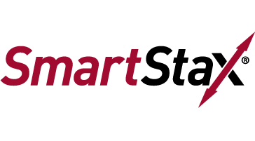 SmartStax