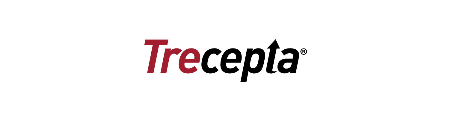 TRE
