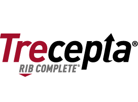 SSPRIB