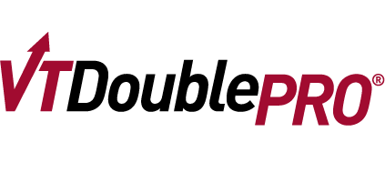 VT2PRO