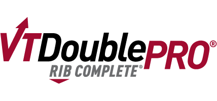 VT2RIB