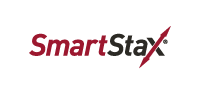 SmartStax