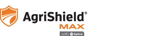 AgriShield MAX