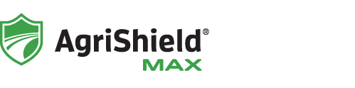 AgriShield MAX