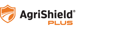 AgriShield PLUS