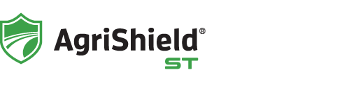 AgriShield ST