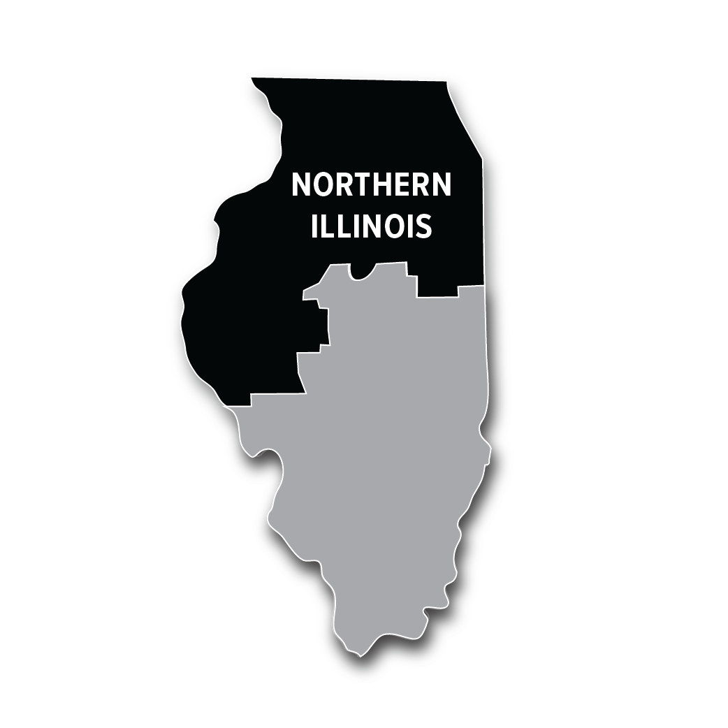 Northern Illinois