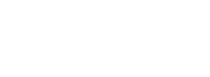 Acceleron Poncho logo