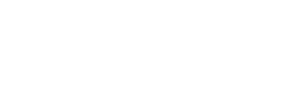 AgriShield MAX logo