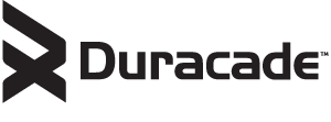 Duracade logo