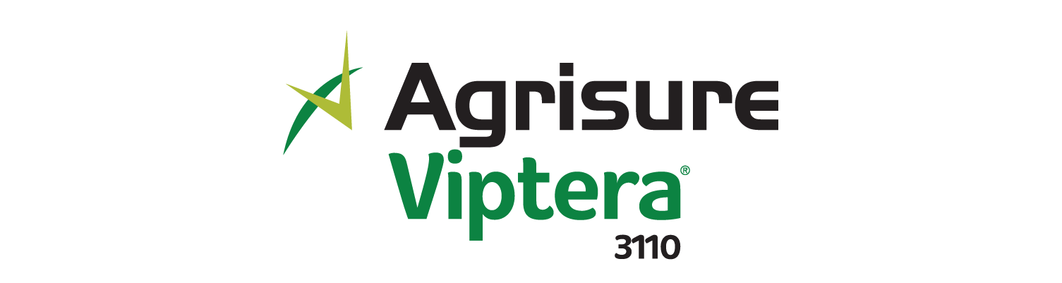Agrisure Viptera® 3110 Trait Stack