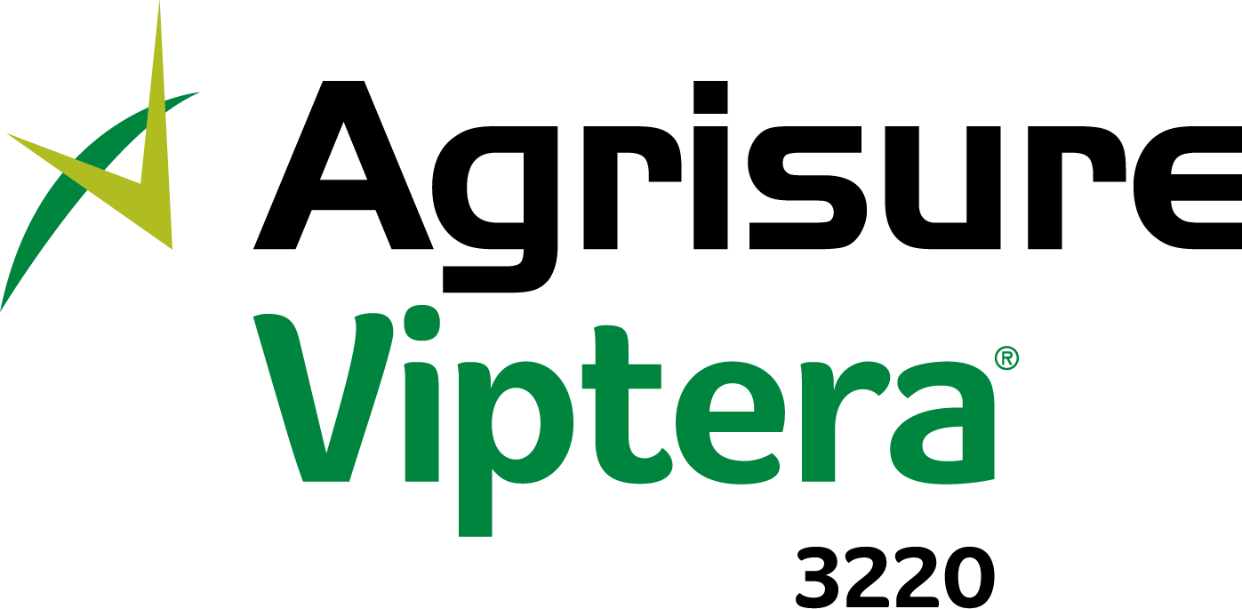 Agrisure Viptera® 3220 Trait Stack