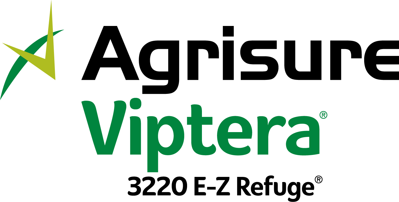Agrisure Viptera® 3220 E-Z Refuge® Trait Stack