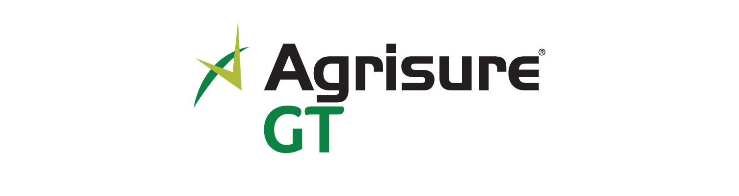 Agrisure® GT