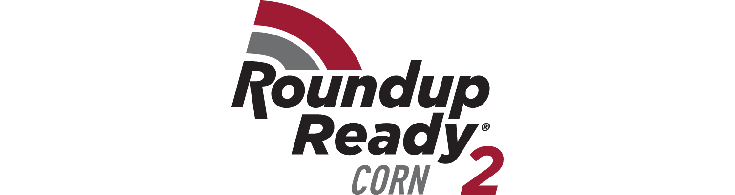 Roundup Ready® Corn 2