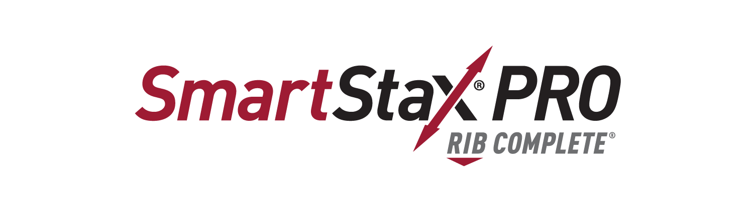 SmartStax® PRO RIB Complete® Corn Blend
