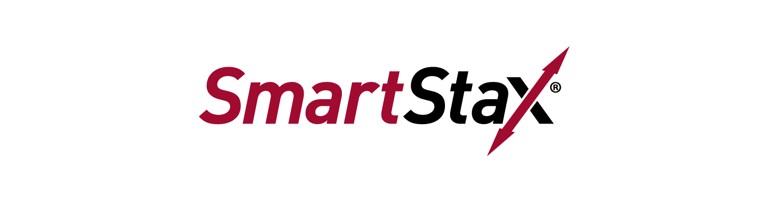 SmartStax® Corn