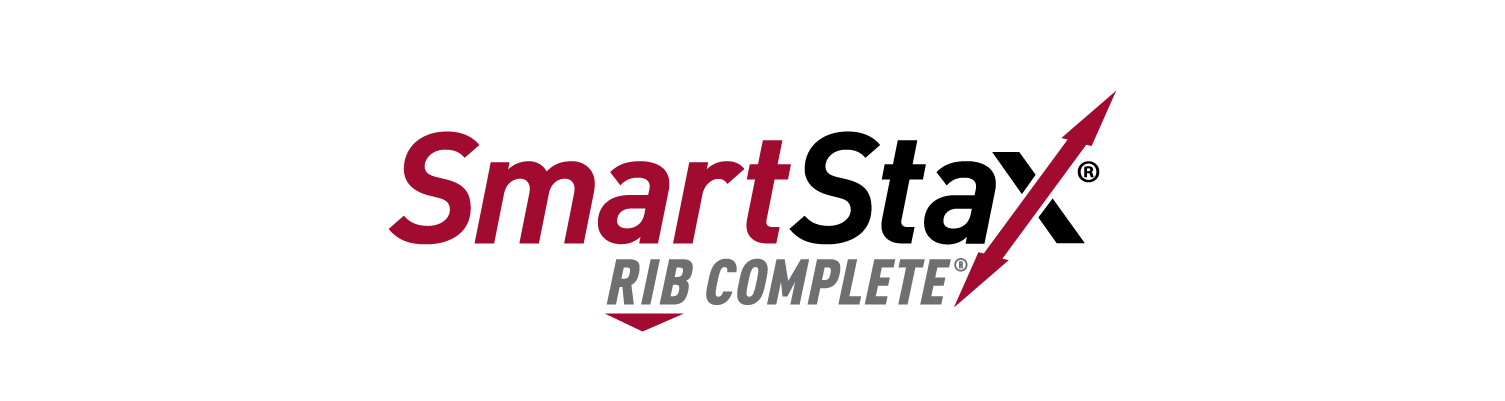 SmartStax® RIB Complete® Corn Blend